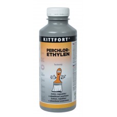Kittfort Perchlorethylen 800g