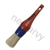 Spokar Štětec kulatý C12 81101