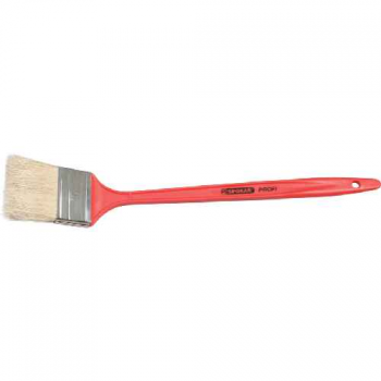 SPOKAR - štětec plochý zárohák Profi 3''