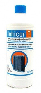 Inhicor 1l