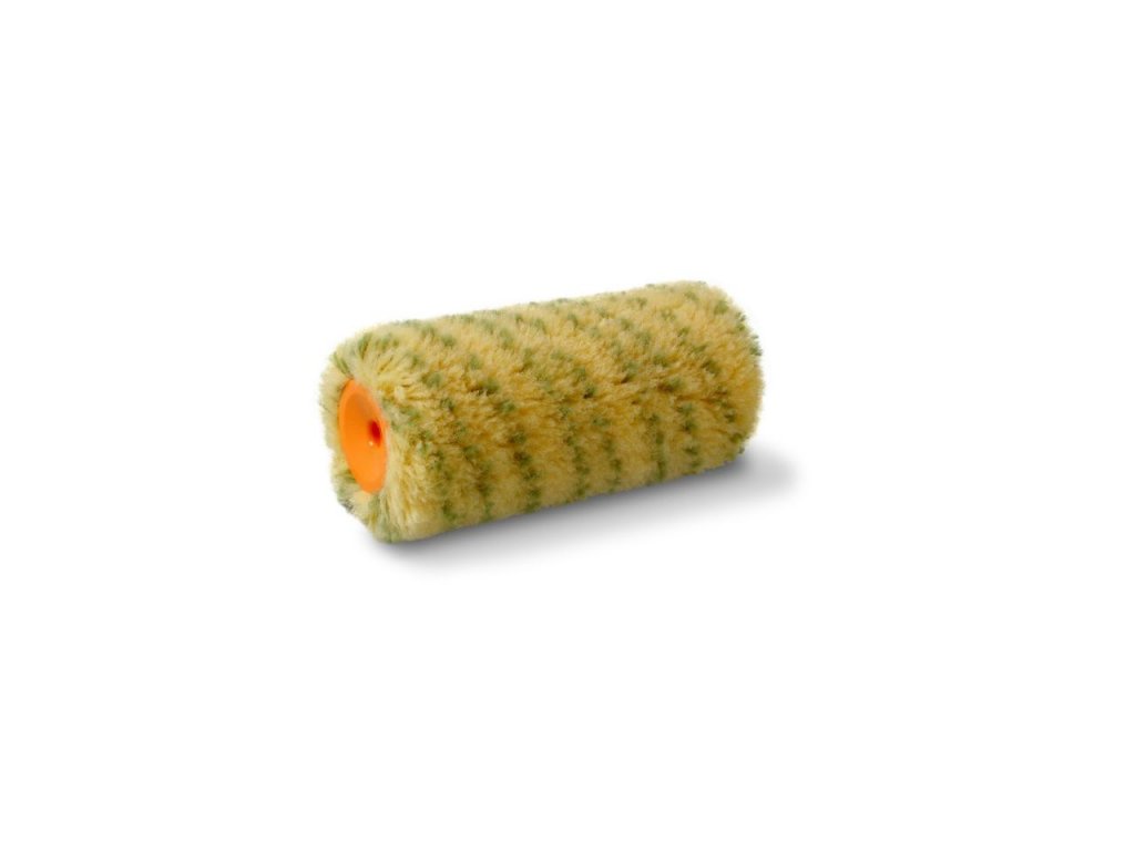 Kana Deluxe váleček na disperze 15 cm 510903