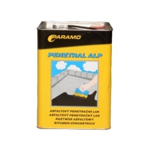 Penetral Alp 9kg