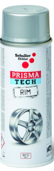 Schuller Prisma Tech Rim stříbrná 400ml