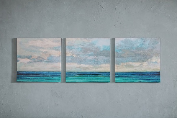 Primalex Beton Efekt S 4502-Y