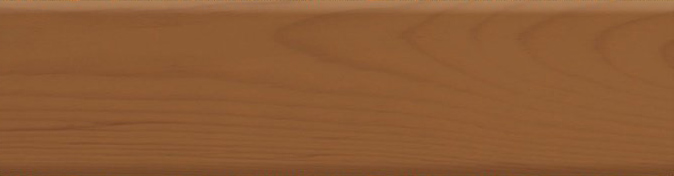 Akzo Nobel LUXOL Originál 0020 kaštan 2,5l