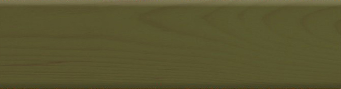 Akzo Nobel LUXOL Originál 0051 zeleň jedlová 2,5l