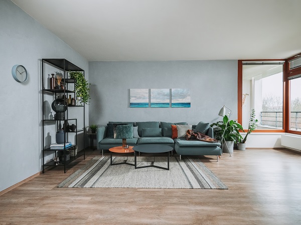 Primalex Beton Efekt S 4502-Y