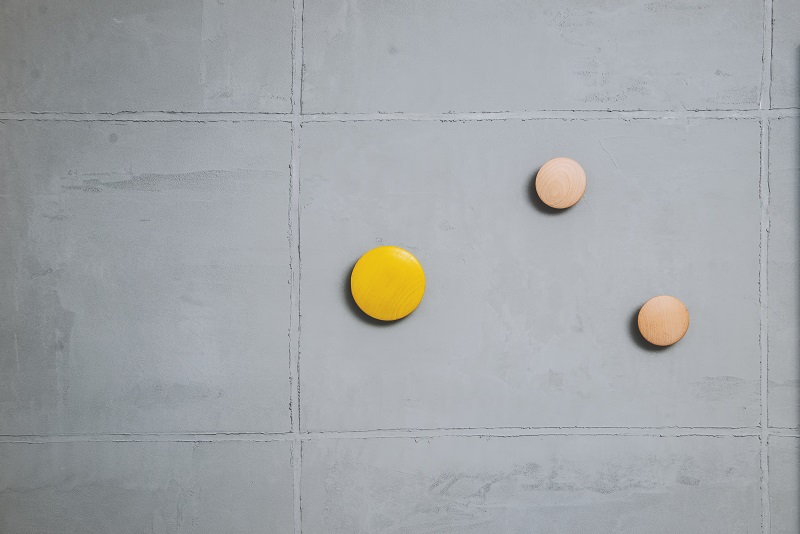 Primalex Beton Efekt S 4502-Y