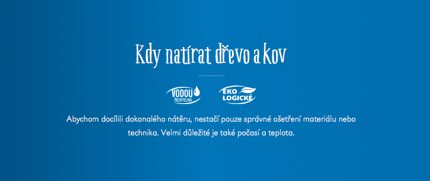 Balakryl UNI Mat 1999 černý 0,7kg