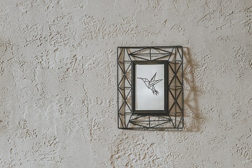 Primalex Beton Efekt S 4502-Y