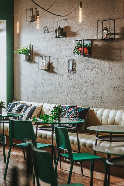 Primalex Beton Efekt S 4502-Y